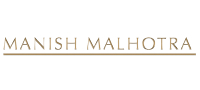 Manish Malhotra