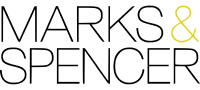 Marks & Spencer