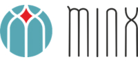Minx