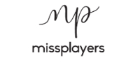 Missplayers