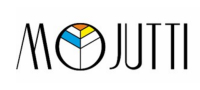 Mojutti