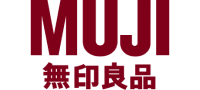 Muji