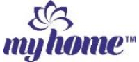 My Home