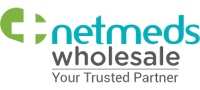 Netmeds Wholesale
