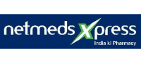 Netmeds Xpress