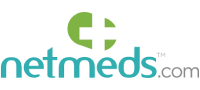 Netmeds
