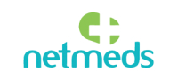 Netmeds Smart Point