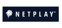 Netplay