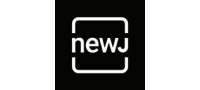 Newj