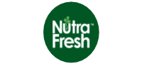 Nutra Fresh