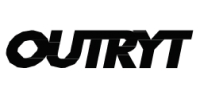 Outryt