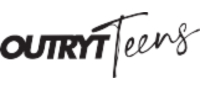 Outryt Teenz