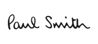 Paul Smith