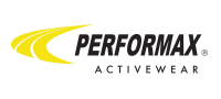 Performax
