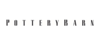 Potterybarn
