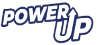 PowerUP