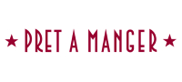 Pret A Manger