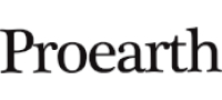 Proearth