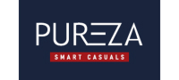 Pureza