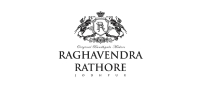 Raghavendra Rathore