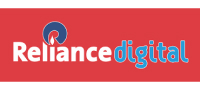 Reliance Digital