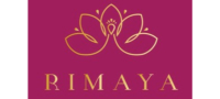 Rimaya