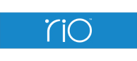 Rio