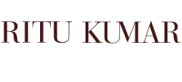 Ritu Kumar