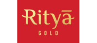 Ritya Gold