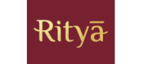 Ritya