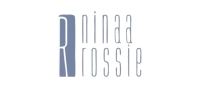 Rninaa Rossie