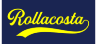 Rollacosta