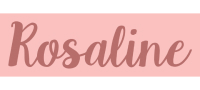 Rosaline