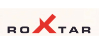 Roxtar
