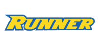 Runner