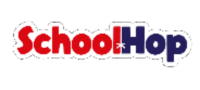 SchoolHop