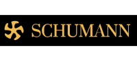 Schumann