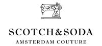 Scotch & Soda