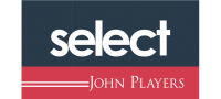 Select John Players