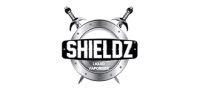 Shieldz
