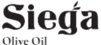 Siega
