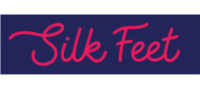 Silk Feet