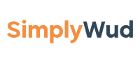 SimplyWud
