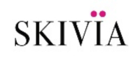 Skivia