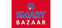 Smart Bazaar