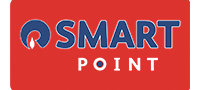 Smart Point