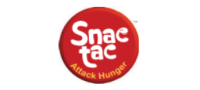 Snactac