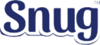 Snug