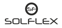Solflex