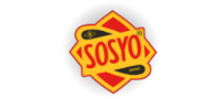 Sosyo